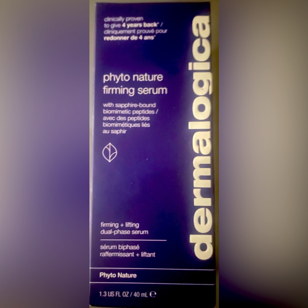 Dermalogica